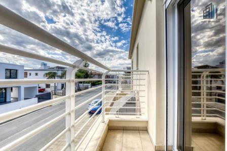 Image No.20-Villa de 4 chambres à vendre à Larnaca