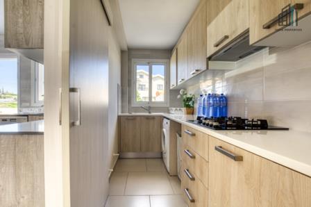 Image No.21-Villa de 4 chambres à vendre à Larnaca