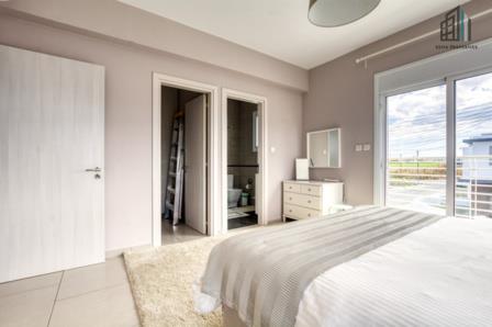 Image No.22-Villa de 4 chambres à vendre à Larnaca