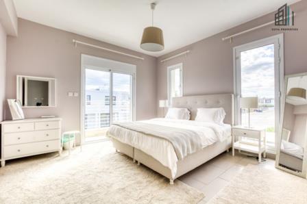 Image No.23-Villa de 4 chambres à vendre à Larnaca