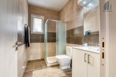 Image No.24-Villa de 4 chambres à vendre à Larnaca