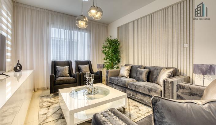 Image No.2-4 Bed Villa for sale