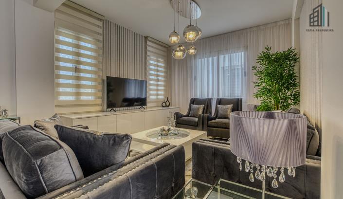 Image No.3-4 Bed Villa for sale