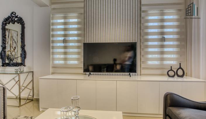 Image No.4-4 Bed Villa for sale