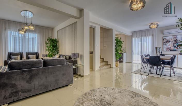 Image No.6-4 Bed Villa for sale