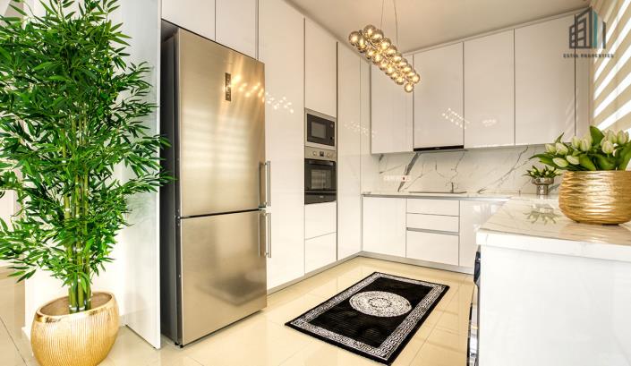 Image No.11-4 Bed Villa for sale