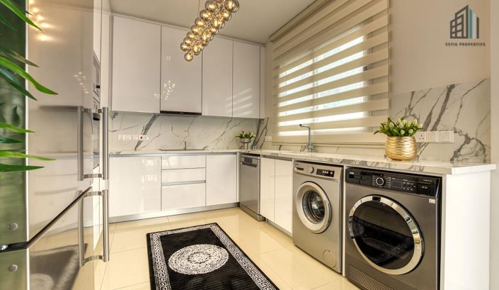 Image No.12-4 Bed Villa for sale