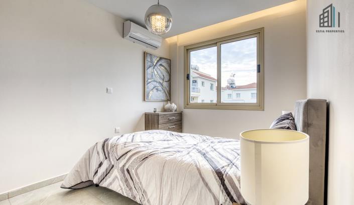 Image No.15-4 Bed Villa for sale