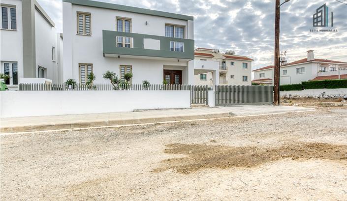 Image No.25-4 Bed Villa for sale