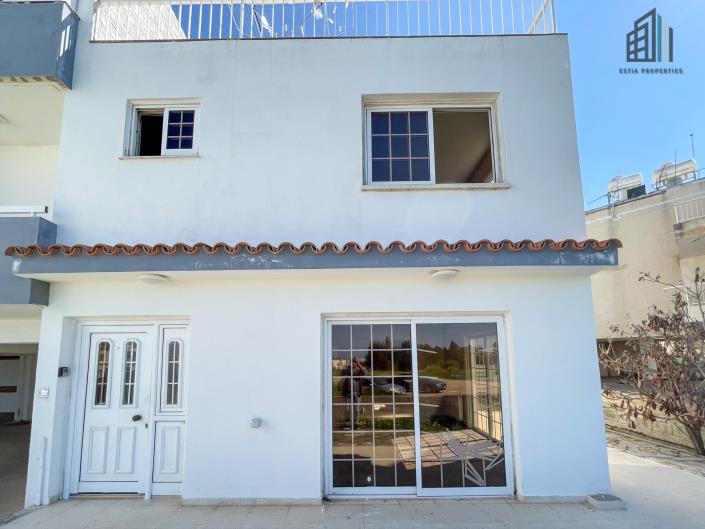 Image No.2-4 Bed Villa for sale