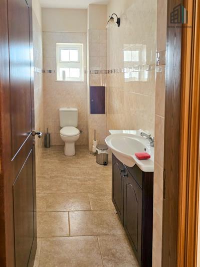 Image No.4-5 Bed Villa for sale