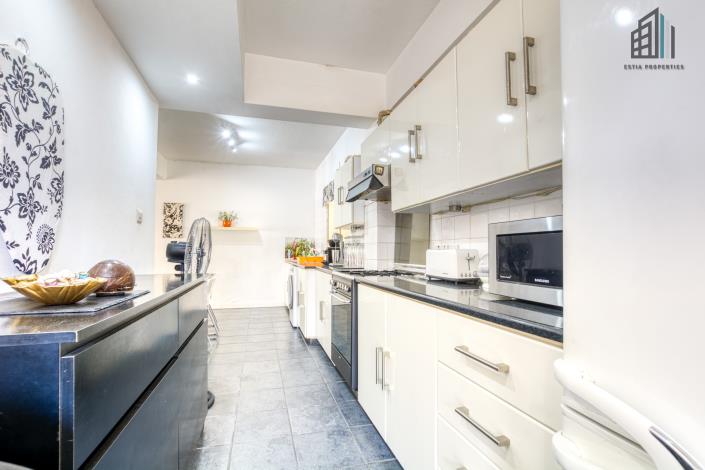 Image No.2-2 Bed Apartment for sale