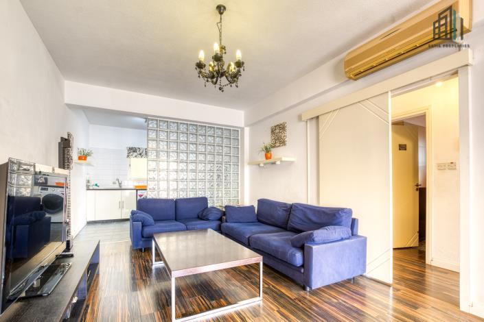 Image No.5-2 Bed Apartment for sale