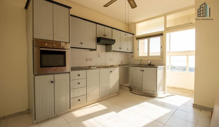 Image No.2-3 Bed Apartment for sale