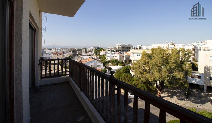 Image No.7-3 Bed Apartment for sale