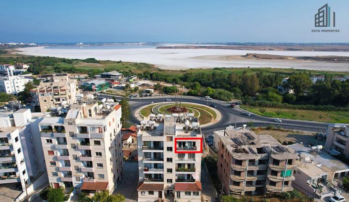 Image No.6-3 Bed Apartment for sale