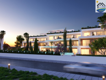 Screenshot-2025-11-03-105846