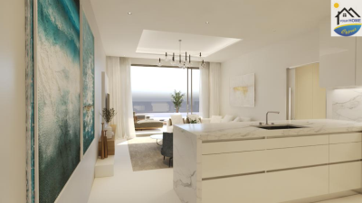 Screenshot-2025-11-03-105916