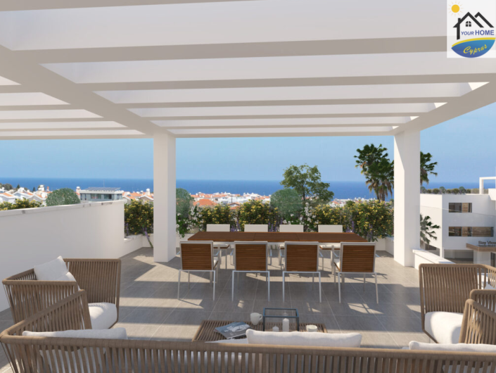 Image No.10-2 Bed Apartment for sale