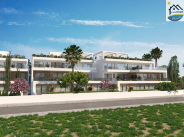 Screenshot-2025-11-03-105954