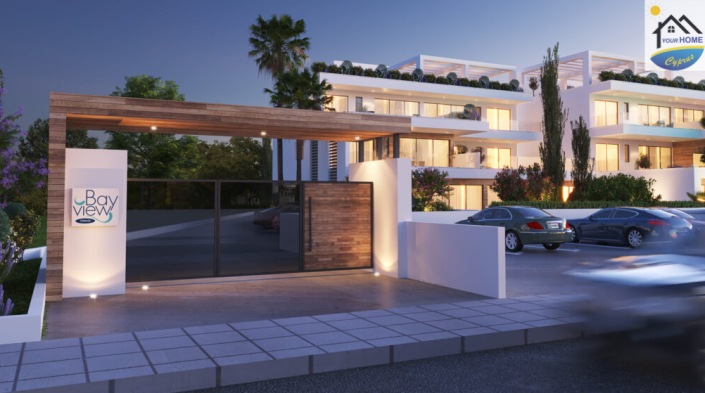 Image No.5-2 Bed Apartment for sale