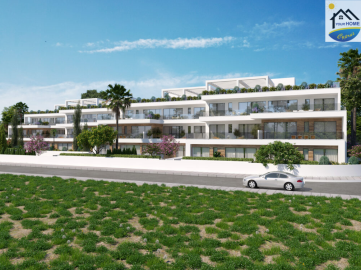 Screenshot-2025-11-03-110021