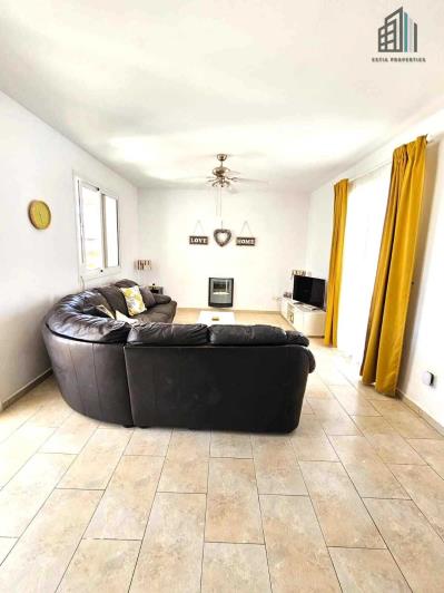 Image No.3-3 Bed House/Villa for sale