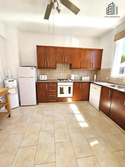 Image No.4-3 Bed House/Villa for sale