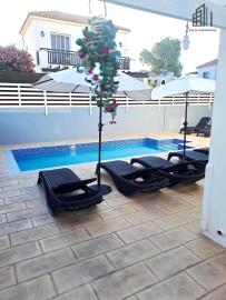 6a3028fa-f2a5-4cb9-8a21-07a233fd0b57