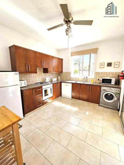 Image No.6-3 Bed House/Villa for sale