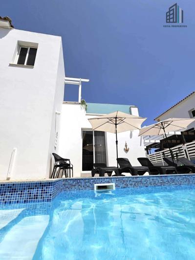 Image No.7-3 Bed House/Villa for sale