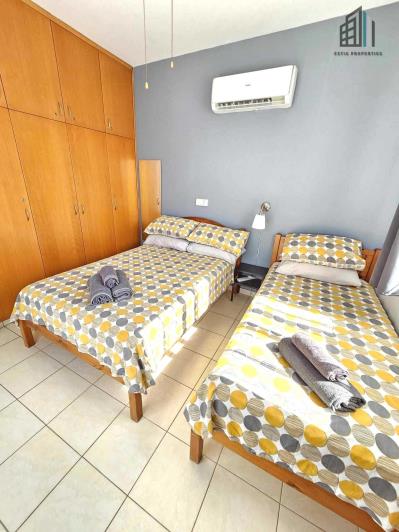 Image No.9-3 Bed House/Villa for sale