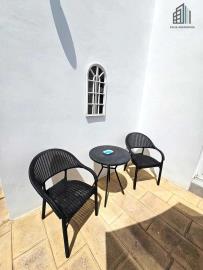 95b9a6a6-d235-4d0b-8f0b-74b027d96070