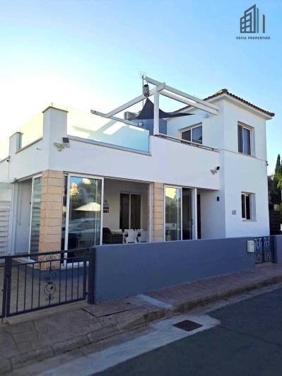 Image No.11-3 Bed House/Villa for sale