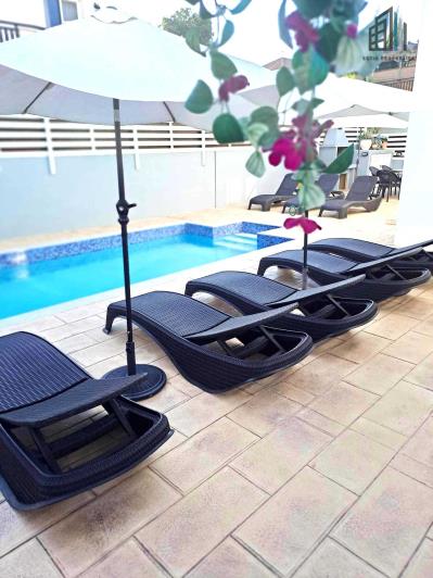 Image No.12-3 Bed House/Villa for sale