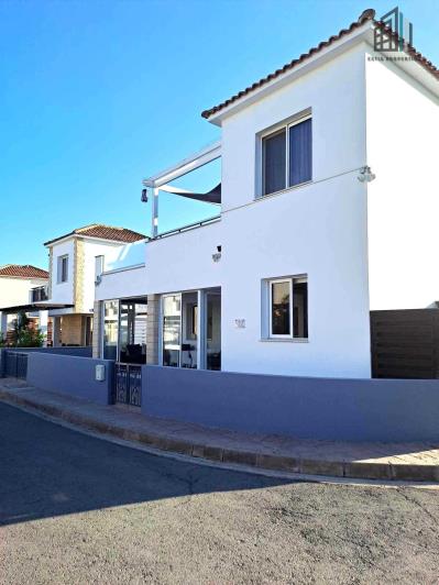 Image No.14-3 Bed House/Villa for sale