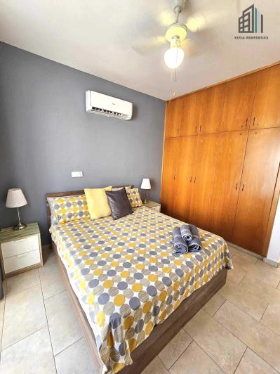 Image No.15-3 Bed House/Villa for sale