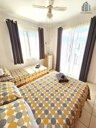 Image No.16-3 Bed House/Villa for sale