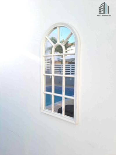 Image No.18-3 Bed House/Villa for sale