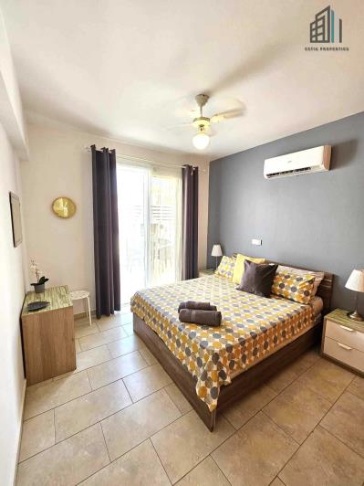 Image No.22-3 Bed House/Villa for sale