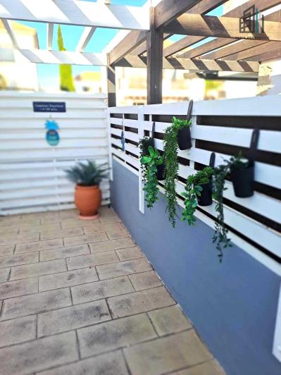 Image No.23-3 Bed House/Villa for sale