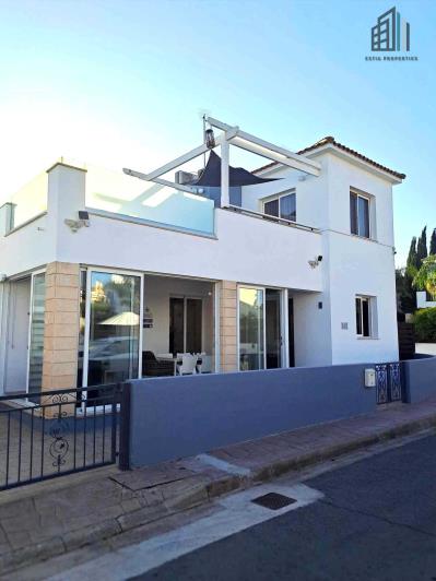 Image No.24-3 Bed House/Villa for sale