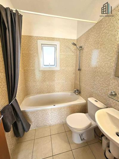 Image No.26-3 Bed House/Villa for sale