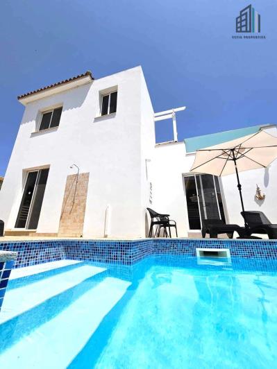 Image No.29-3 Bed House/Villa for sale