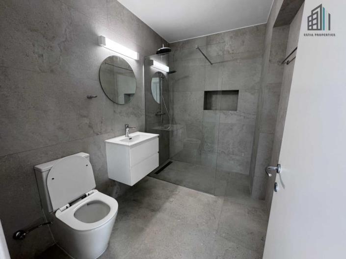 Image No.2-4 Bed Villa for sale