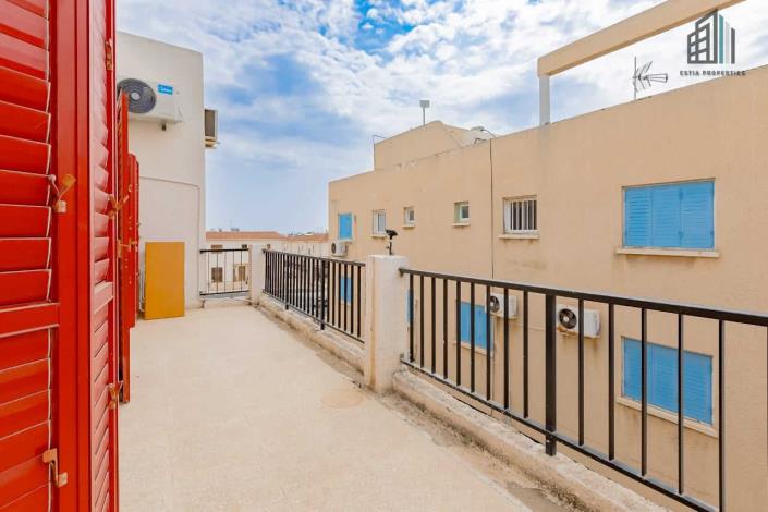 Image No.4-1 Bed Apartment for sale