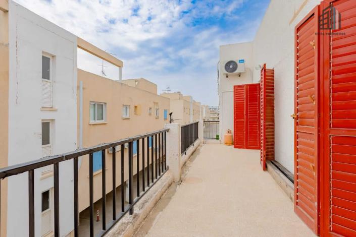 Image No.5-1 Bed Apartment for sale