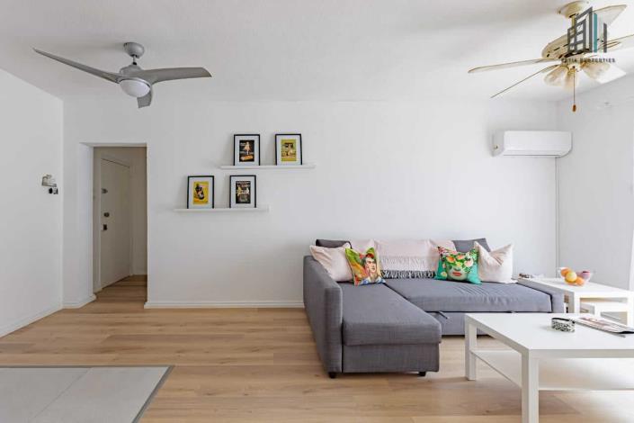 Image No.8-1 Bed Apartment for sale