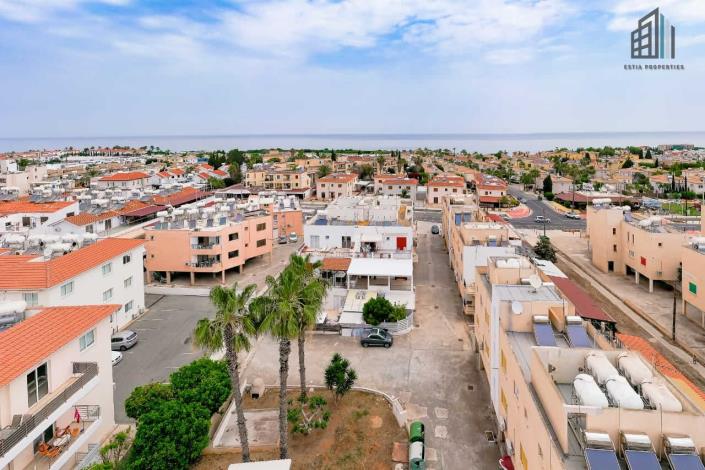 Image No.2-1 Bed Apartment for sale