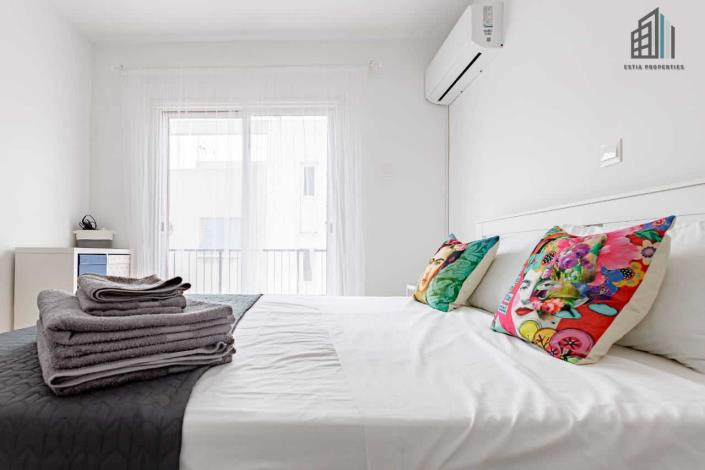 Image No.10-1 Bed Apartment for sale